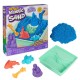 Kinetic Sand Box Set V2 (1lb) Asst. Kinetic Sand Box Set V2 (1lb) Asst.