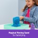 Kinetic Sand Box Set V2 (1lb) Asst. Kinetic Sand Box Set V2 (1lb) Asst.