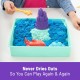 Kinetic Sand Box Set V2 (1lb) Asst. Kinetic Sand Box Set V2 (1lb) Asst.