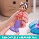 Gabby's DH Girls Purrific Pool Playset Gabby's DH Girls Purrific Pool Playset
