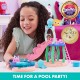 Gabby's DH Girls Purrific Pool Playset Gabby's DH Girls Purrific Pool Playset