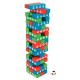 Games Paw Patrol Movie2 Jumbling Tower
