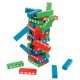 Games Paw Patrol Movie2 Jumbling Tower