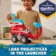 Paw Patrol Jungle Marshall's Load N Launch Fire Truck Paw Patrol Jungle Marshall's Load N Launch Fire Truck