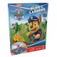 Game Paw Patrol Lines & Ladders