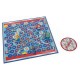 Game Paw Patrol Lines & Ladders