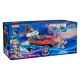 Paw Patrol Movie2 Pup Squad Aircraft Playset