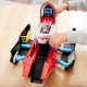 Paw Patrol Movie2 Pup Squad Aircraft Playset