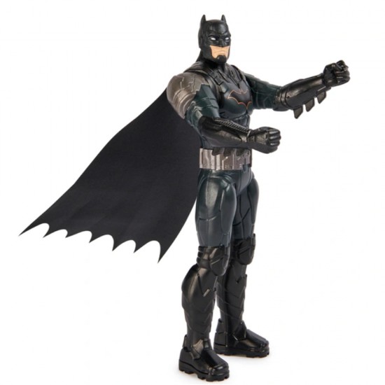 DC Batman Fig 6" 8-Pack DC Batman Fig 6" 8-Pack