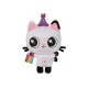 Gabby's DH Basc Plush Celebration Asst. CDU Gabby's DH Basc Plush Celebration Asst. CDU