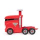Monster Jam 1:64 Launch N Go Hauler