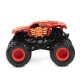 Monster Jam 1:64 Launch N Go Hauler