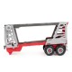Monster Jam 1:64 Launch N Go Hauler