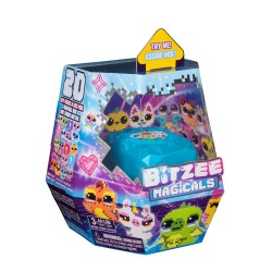 Bitzee Interactive Digital Pet Magicals CDU