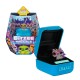 Bitzee Interactive Digital Pet Magicals CDU