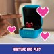 Bitzee Interactive Digital Pet Magicals CDU