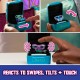 Bitzee Interactive Digital Pet Magicals CDU