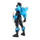 DC Batman Fig 12" Nightwing Adventures DC Batman Fig 12" Nightwing Adventures