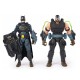 DC Batman Fig 12" Adventures vs. Pack DC Batman Fig 12" Adventures vs. Pack