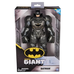 DC Batman Fig 12" Giants Asst.