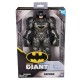 DC Batman Fig 12" Giants Asst.