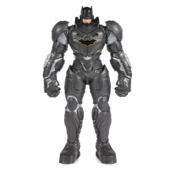 DC Batman Fig 12" Giants Asst. DC Batman Fig 12" Giants Asst.