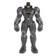 DC Batman Fig 12" Giants Asst.