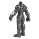 DC Batman Fig 12" Giants Asst.