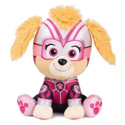 Paw Patrol Movie2 Plush 9" Skye (Impulse)