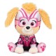 Paw Patrol Movie2 Plush 9" Skye (Impulse) Paw Patrol Movie2 Plush 9" Skye (Impulse)