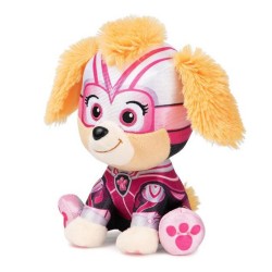 Paw Patrol Movie2 Plush 9" Skye (Impulse)