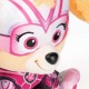 Paw Patrol Movie2 Plush 9" Skye (Impulse) Paw Patrol Movie2 Plush 9" Skye (Impulse)