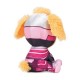 Paw Patrol Movie2 Plush 9" Skye (Impulse) Paw Patrol Movie2 Plush 9" Skye (Impulse)