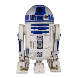 Puzzle 4D Star Wars R2D2 Puzzle 4D Star Wars R2D2