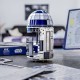 Puzzle 4D Star Wars R2D2 Puzzle 4D Star Wars R2D2