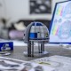 Puzzle 4D Star Wars R2D2 Puzzle 4D Star Wars R2D2
