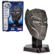 Puzzle 4D Marvel Mask Asst.