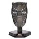 Puzzle 4D Marvel Mask Asst.