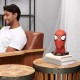Puzzle 4D Marvel Mask Asst. Puzzle 4D Marvel Mask Asst.
