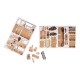 Puzzle 4D Harry Potter Hogwarts Castle Large Puzzle 4D Harry Potter Hogwarts Castle Large