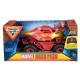 Monster Jam RC 1:24 Marvel Iron Man Monster Jam RC 1:24 Marvel Iron Man