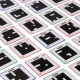 Rubik's Gridlock