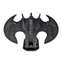Puzzle 4D DC Batwing Puzzle 4D DC Batwing