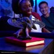 Puzzle 4D DC Batwing Puzzle 4D DC Batwing
