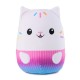 GUND Gabby's DH Trend Plush 8" Cakey GUND Gabby's DH Trend Plush 8" Cakey