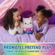 GUND Gabby's DH Trend Plush 8" Cakey GUND Gabby's DH Trend Plush 8" Cakey