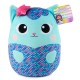 GUND Gabby's DH Trend Plush 8" Mercat GUND Gabby's DH Trend Plush 8" Mercat