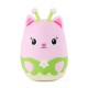 GUND Gabby's DH Trend Plush 8" Fairy Kitty GUND Gabby's DH Trend Plush 8" Fairy Kitty