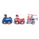 Paw Patrol Pull Back Rescue Racer Paw Patrol Pull Back Rescue Racer