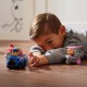 Paw Patrol Pull Back Rescue Racer Paw Patrol Pull Back Rescue Racer